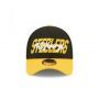 NFL22 DRAFT 3930 PITSTE BLKOTC