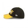 NFL22 DRAFT 3930 PITSTE BLKOTC