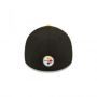 NFL22 DRAFT 3930 PITSTE BLKOTC