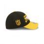 NFL22 DRAFT 3930 PITSTE BLKOTC