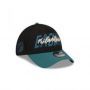 NFL22 DRAFT 3930 PHIEAG BLKOTC
