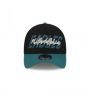 NFL22 DRAFT 3930 PHIEAG BLKOTC