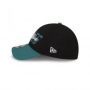 NFL22 DRAFT 3930 PHIEAG BLKOTC