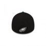 NFL22 DRAFT 3930 PHIEAG BLKOTC