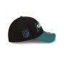 NFL22 DRAFT 3930 PHIEAG BLKOTC