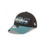 NFL22 DRAFT 3930 PHIEAG BLKOTC