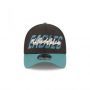 NFL22 DRAFT 3930 PHIEAG BLKOTC