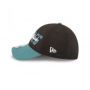 NFL22 DRAFT 3930 PHIEAG BLKOTC