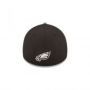 NFL22 DRAFT 3930 PHIEAG BLKOTC