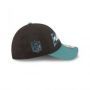 NFL22 DRAFT 3930 PHIEAG BLKOTC