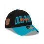 NFL22 DRAFT 3930 MIADOL BLKOTC
