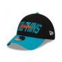 NFL22 DRAFT 3930 MIADOL BLKOTC