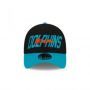 NFL22 DRAFT 3930 MIADOL BLKOTC