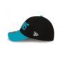 NFL22 DRAFT 3930 MIADOL BLKOTC