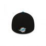 NFL22 DRAFT 3930 MIADOL BLKOTC