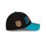 NFL22 DRAFT 3930 MIADOL BLKOTC