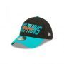 NFL22 DRAFT 3930 MIADOL BLKOTC