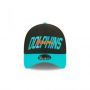 NFL22 DRAFT 3930 MIADOL BLKOTC