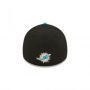 NFL22 DRAFT 3930 MIADOL BLKOTC