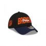 NFL22 DRAFT 3930 DENBRO BLKOTC