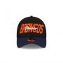 NFL22 DRAFT 3930 DENBRO BLKOTC