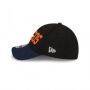 NFL22 DRAFT 3930 DENBRO BLKOTC