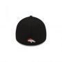 NFL22 DRAFT 3930 DENBRO BLKOTC