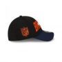NFL22 DRAFT 3930 DENBRO BLKOTC