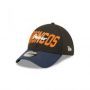 NFL22 DRAFT 3930 DENBRO BLKOTC