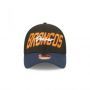 NFL22 DRAFT 3930 DENBRO BLKOTC
