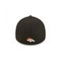 NFL22 DRAFT 3930 DENBRO BLKOTC
