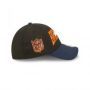 NFL22 DRAFT 3930 DENBRO BLKOTC