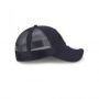 W 920PATCH E1 NEYYAN OTC