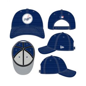 940 MLBCLUB 23 LOSDOD