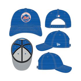 940 MLBCLUB 23 NEYMET