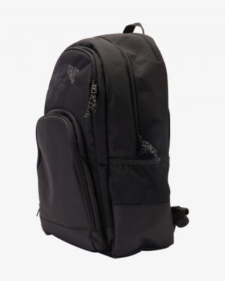 Mochila Billabong