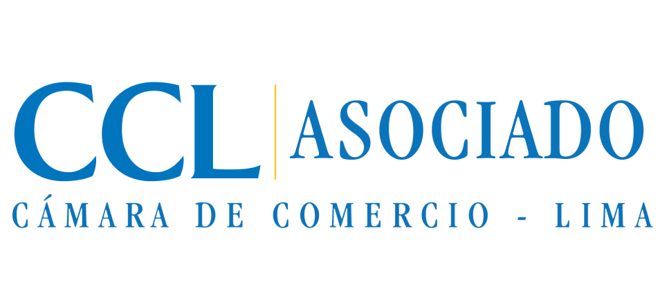 Comercio afiliado a la Camara de Comercio de Lima