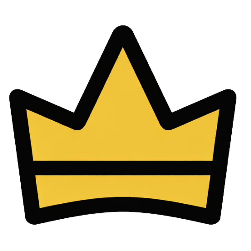 logo-icon.png