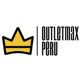 OutletMaxPerú