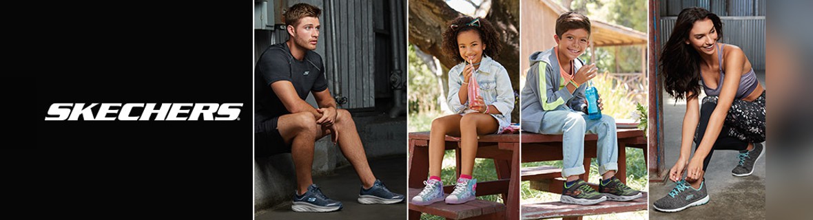 skechers2