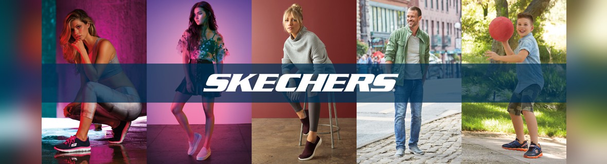 skechers3