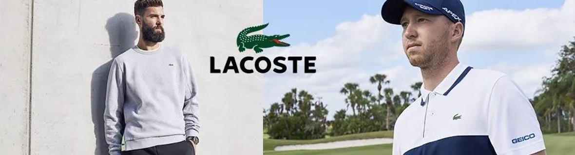 lacoste1