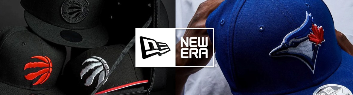 newera2