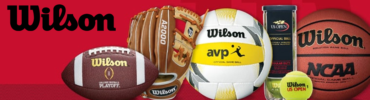 wilson2